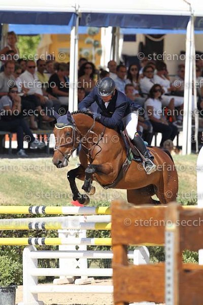 PENALOSA_CHA CHA_ECC_2011_SS3_5432.jpg